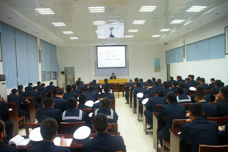 20101222IMGP9939姚军学_副本.jpg 20101222IMGP9939姚军学_副本.jpg