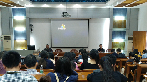 QQ图片20170107114100_副本_副本.jpg QQ图片20170107114100_副本_副本.jpg