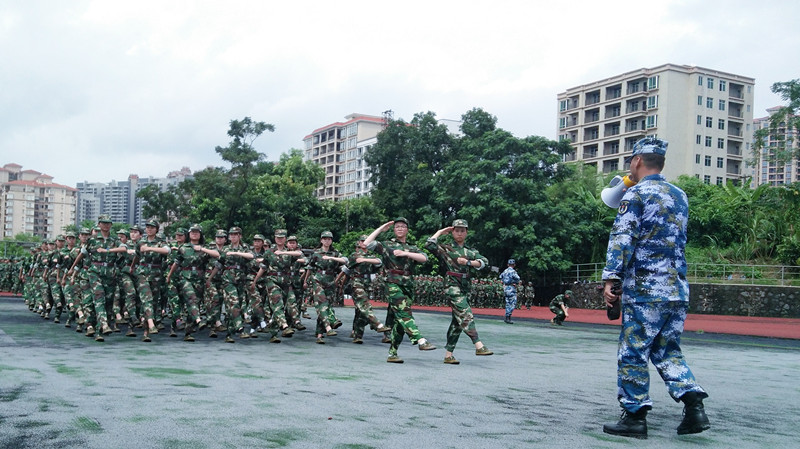 QQ图片20160924183548_副本.jpg QQ图片20160924183548_副本.jpg