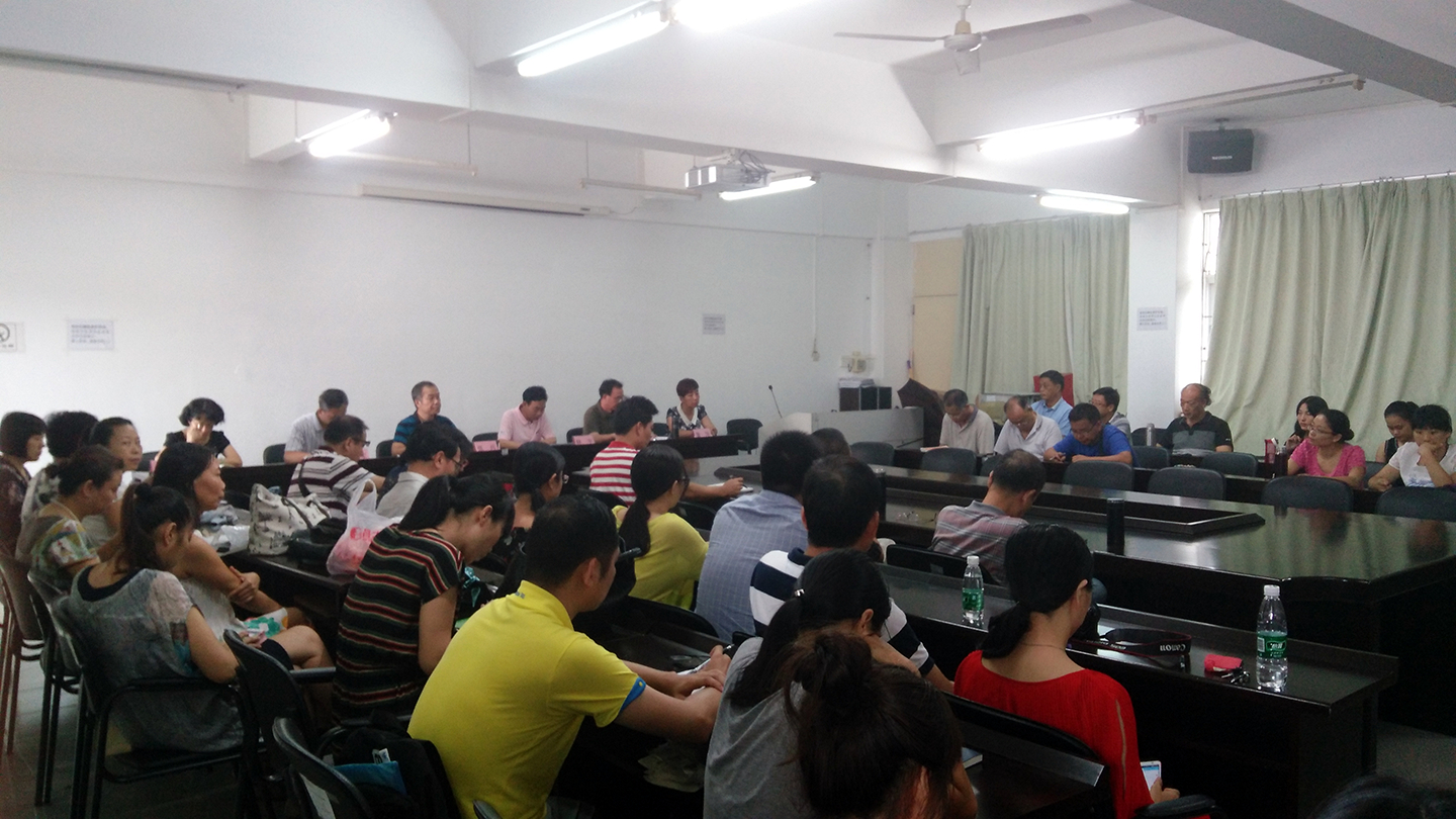 QQ图片20160901083220.jpg QQ图片20160901083220.jpg