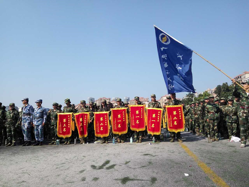 206782805365890257_副本.jpg 206782805365890257_副本.jpg