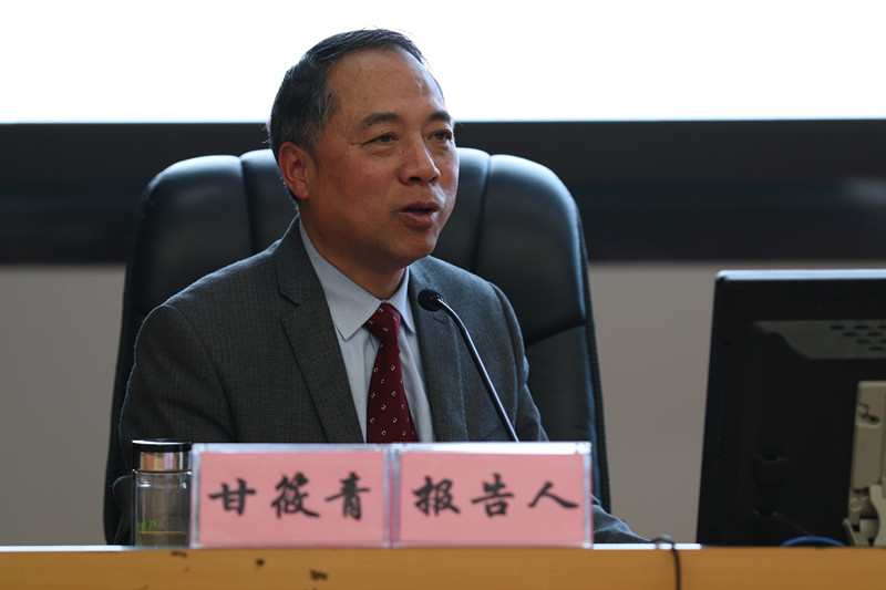 IMG_0830_副本.jpg IMG_0830_副本.jpg